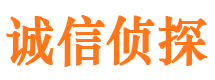 安徽市婚姻调查